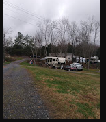 Mountain Lake Ranch Christian Retreat