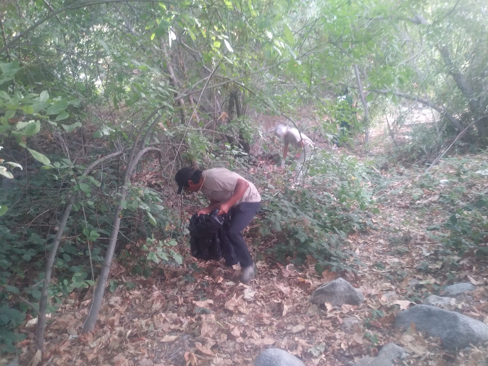 Bonita Ranch Campground & RV Sites