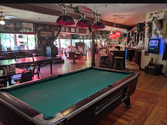 Belden Town Resort & Lodge