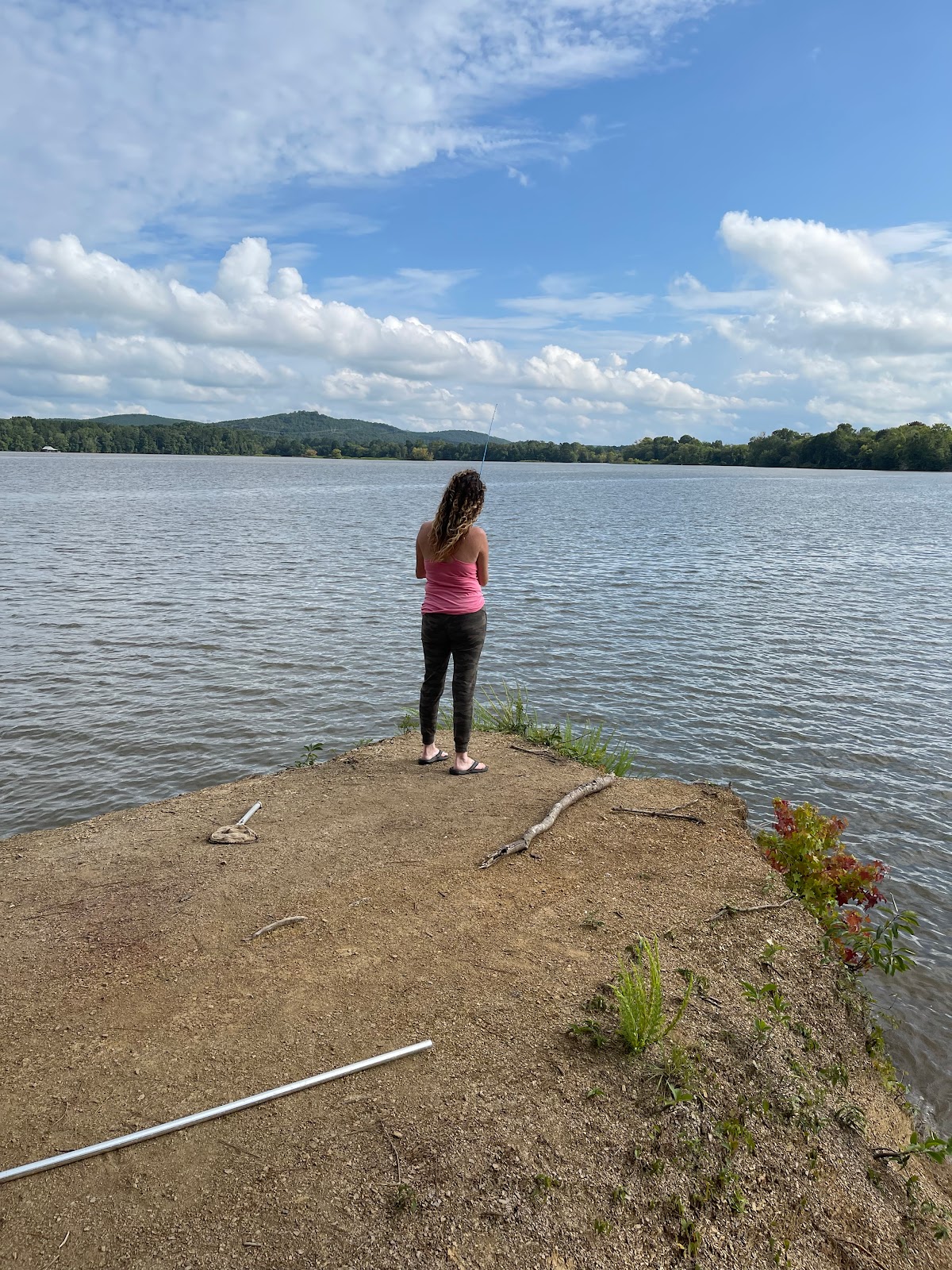 Rogers Creek RV Park