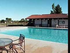 Western Horizon Resorts - Campe Verde