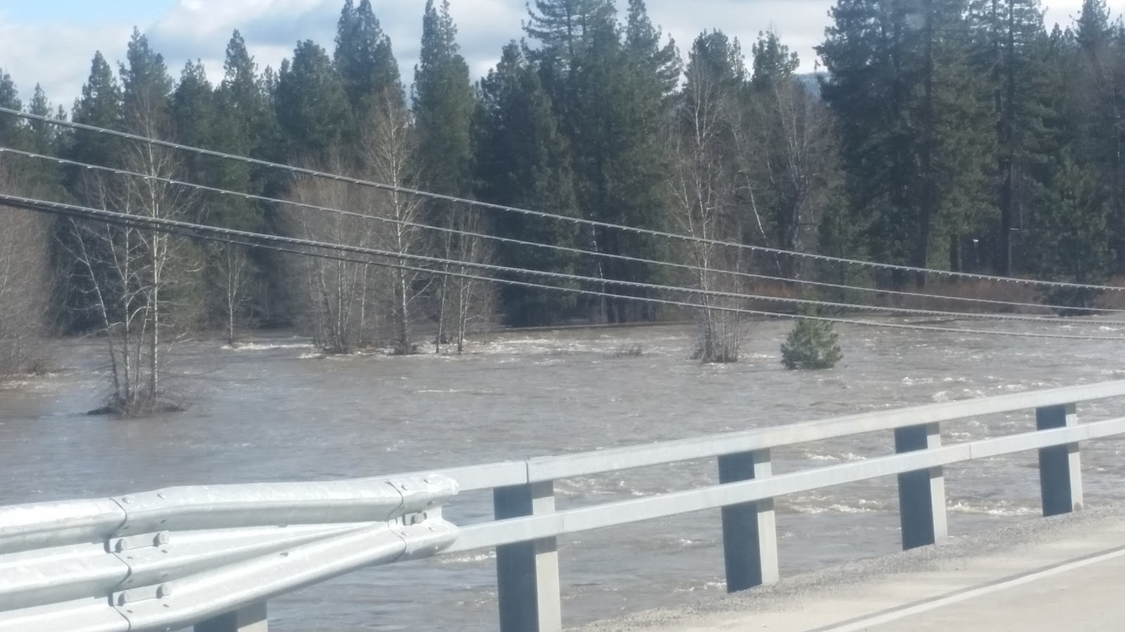 Meadow View Campground