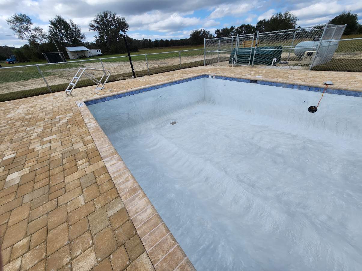 Dreamin’ n’ Driftin’ RV Resort