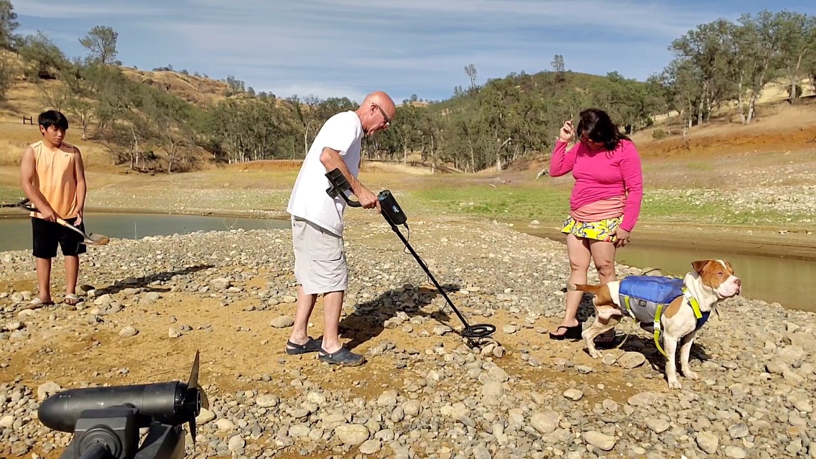 Colusa-Sacramento River SRA