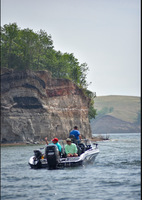 Indian Hills Resort & Wolf Creek Camping