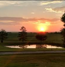 Christian Hills Camp and Resort