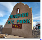 Mission RV Park