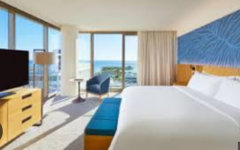 Moanalua Valley Trail Start (Kulana'ahane)