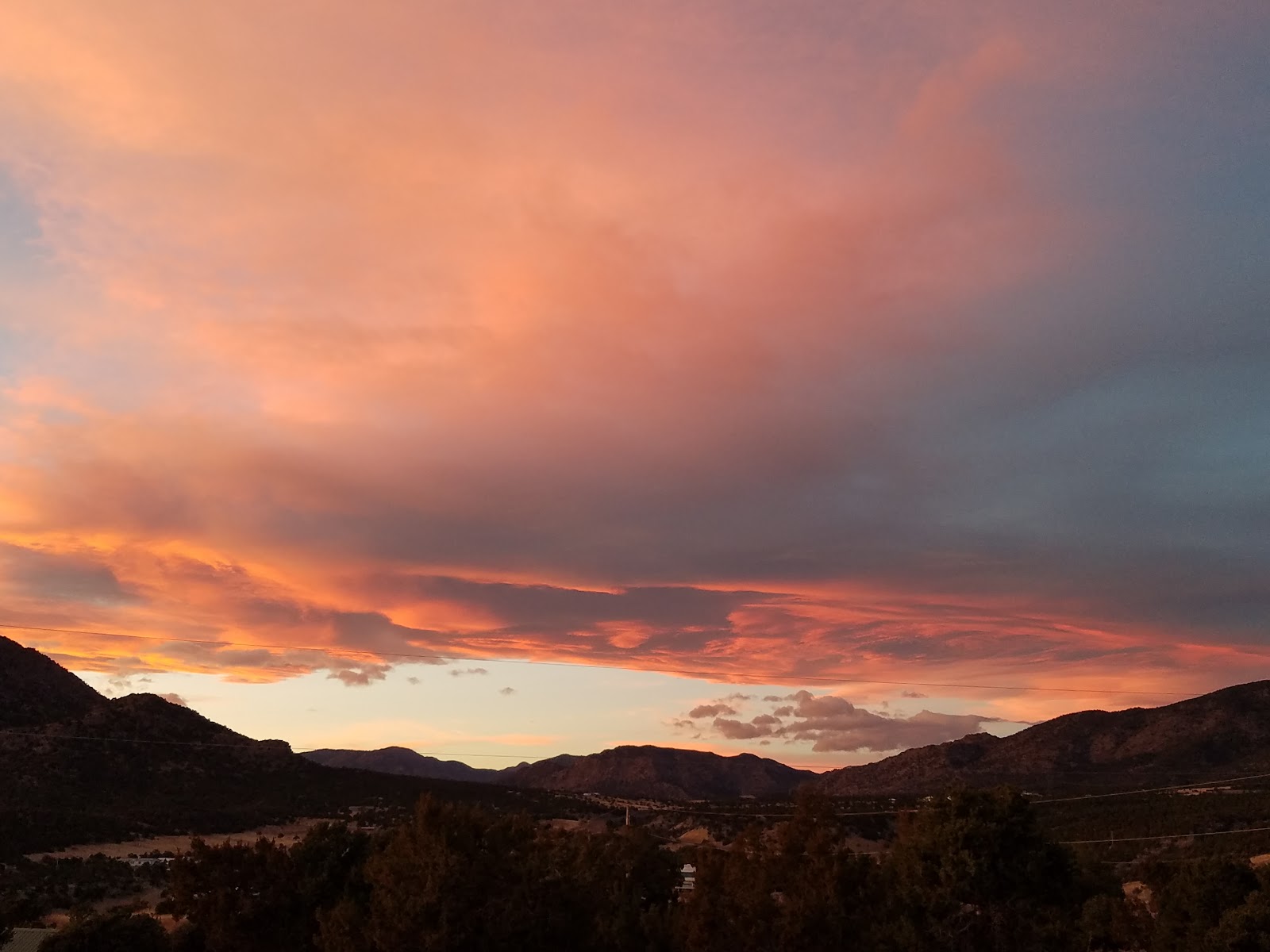 Royal View Campground