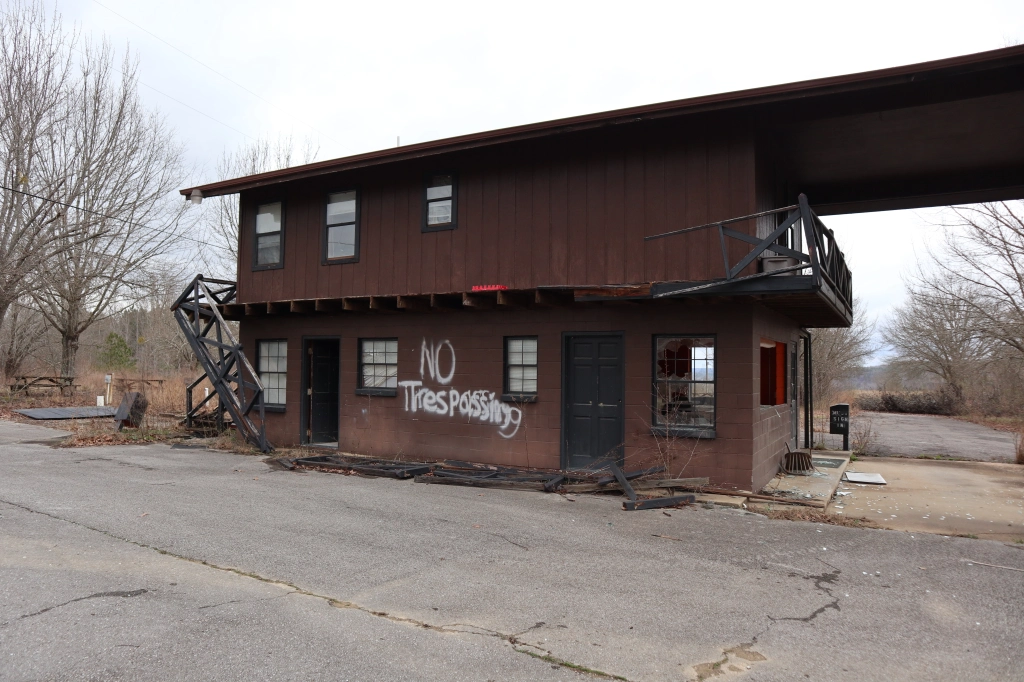 Bremen Lakeview Resort