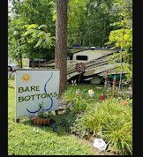 Green Valley Family Naturist Park