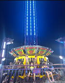 Washington County Fairgrounds