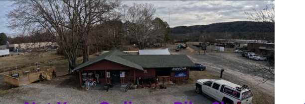 Sulphur Creek Outfitters