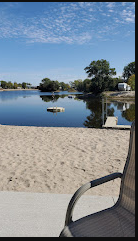 Linoma Beach Campground