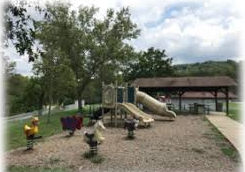 Bell Acres Recreation