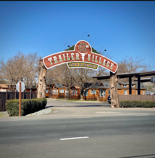 49er Village RV Resort