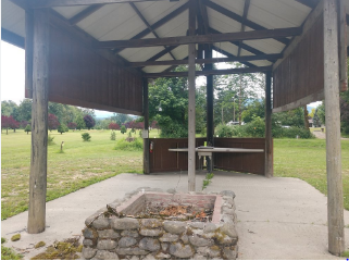 KM Resorts - Maple Grove Resort