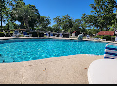 Starke - Gainesville NE KOA Holiday