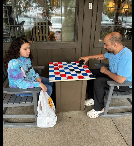 Cracker Barrel Old Country Store
