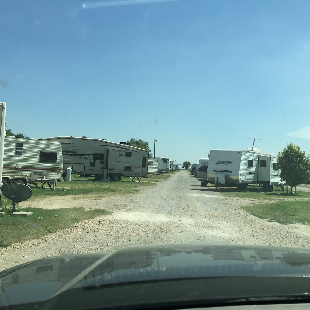 Southwind RV Park