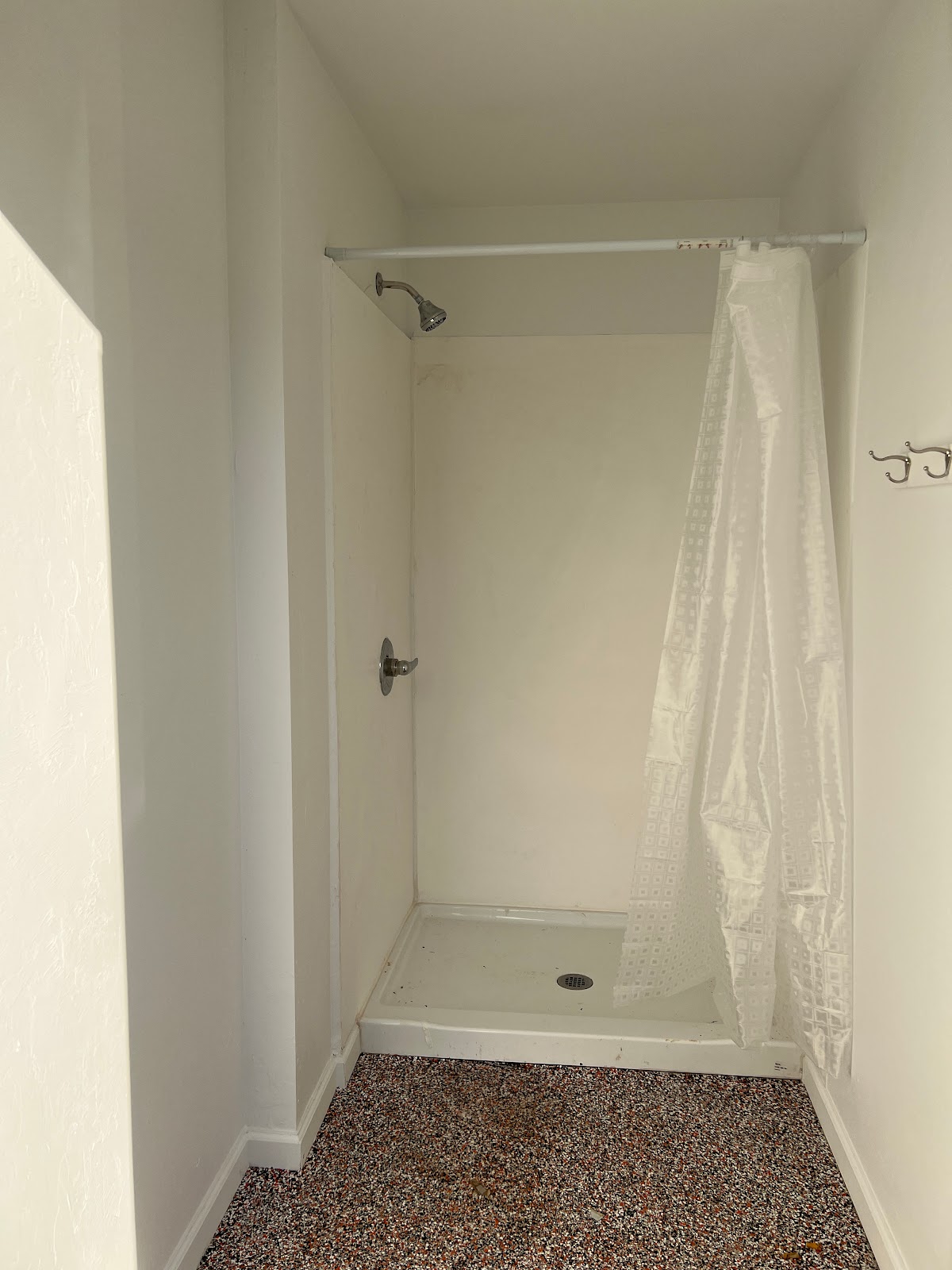 Hickory Creek RV Park