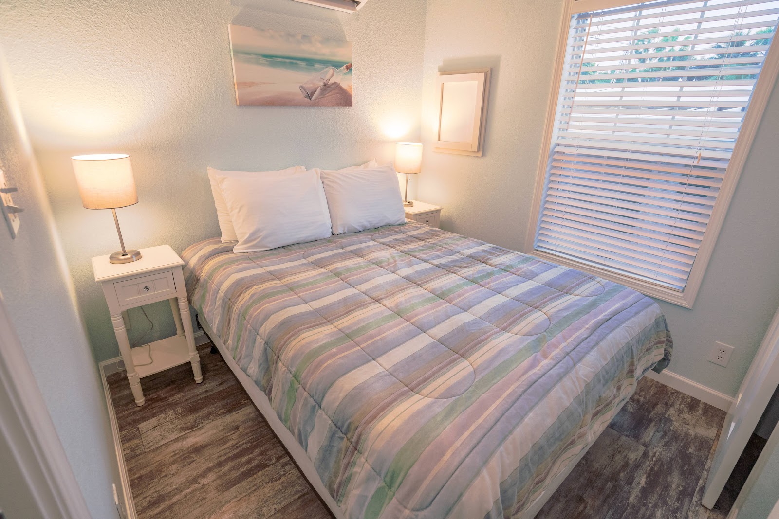 American Outdoors RV Resort