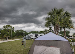 Sabal Palm RV Resort & Campground