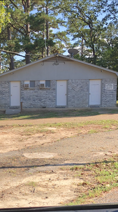 Cross Country RV Park