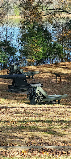 Eagle’s Nest RV Park