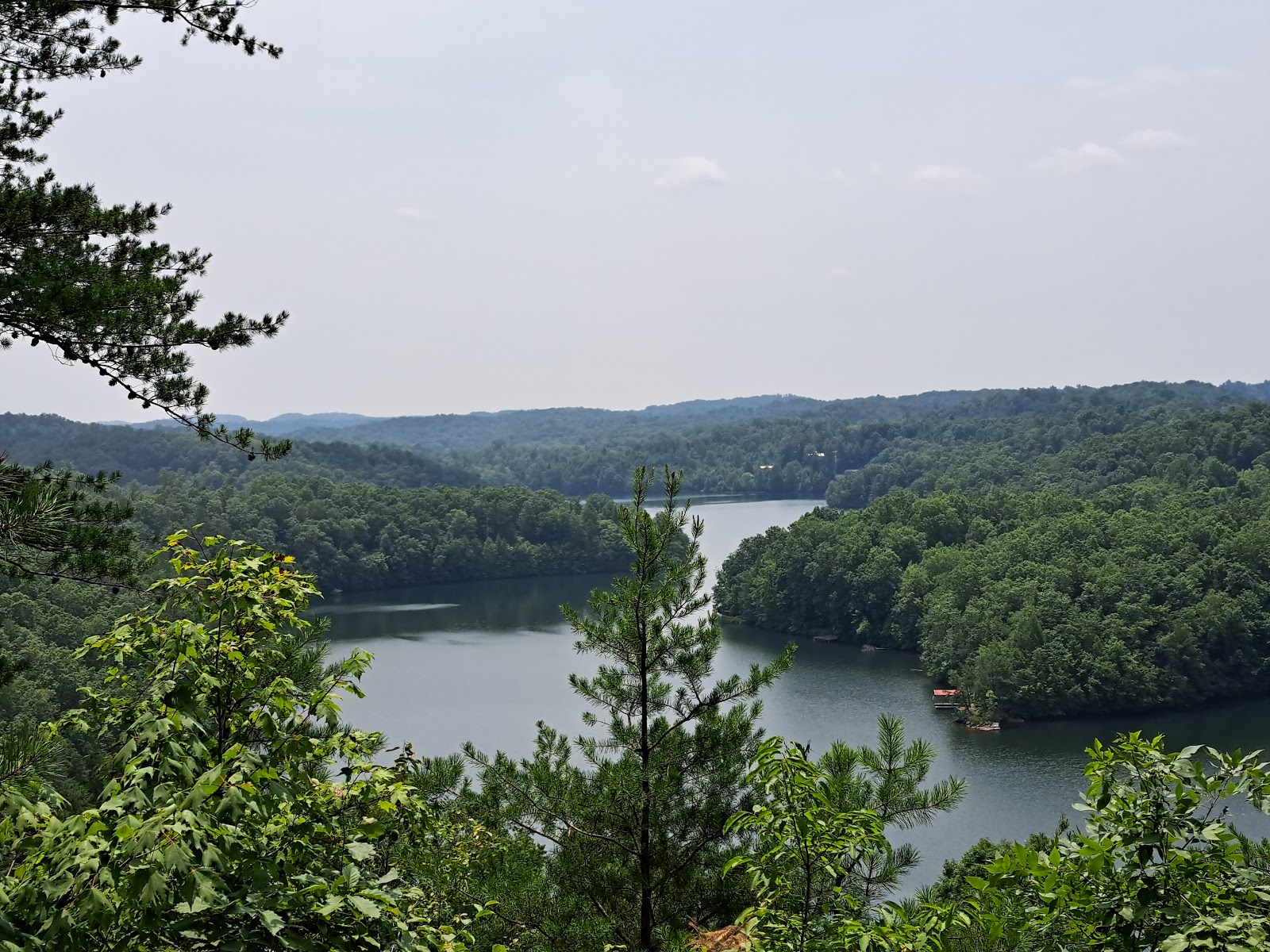 Wildcat Adventures Offroad Park