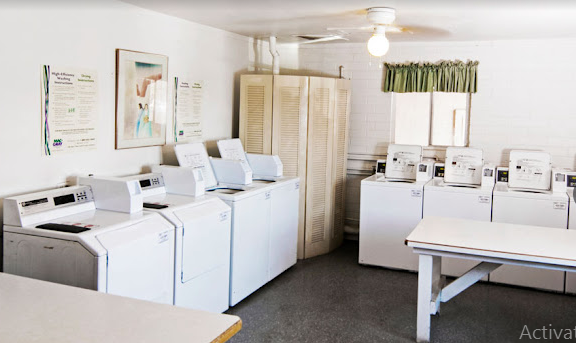 Hacienda Solano Resort