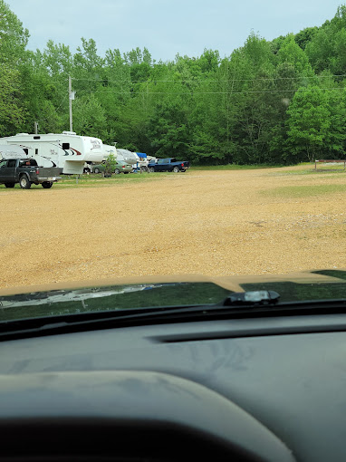 Corinth RV Park