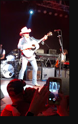 Washington County Fairgrounds