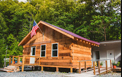 Nantahala Tiny Homes & RV Park