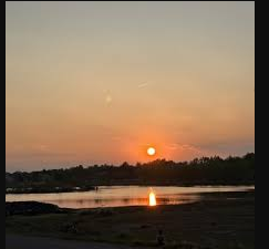 East Lake 3 Park And Nature Preserve