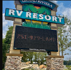 Grand Riviera RV Resort
