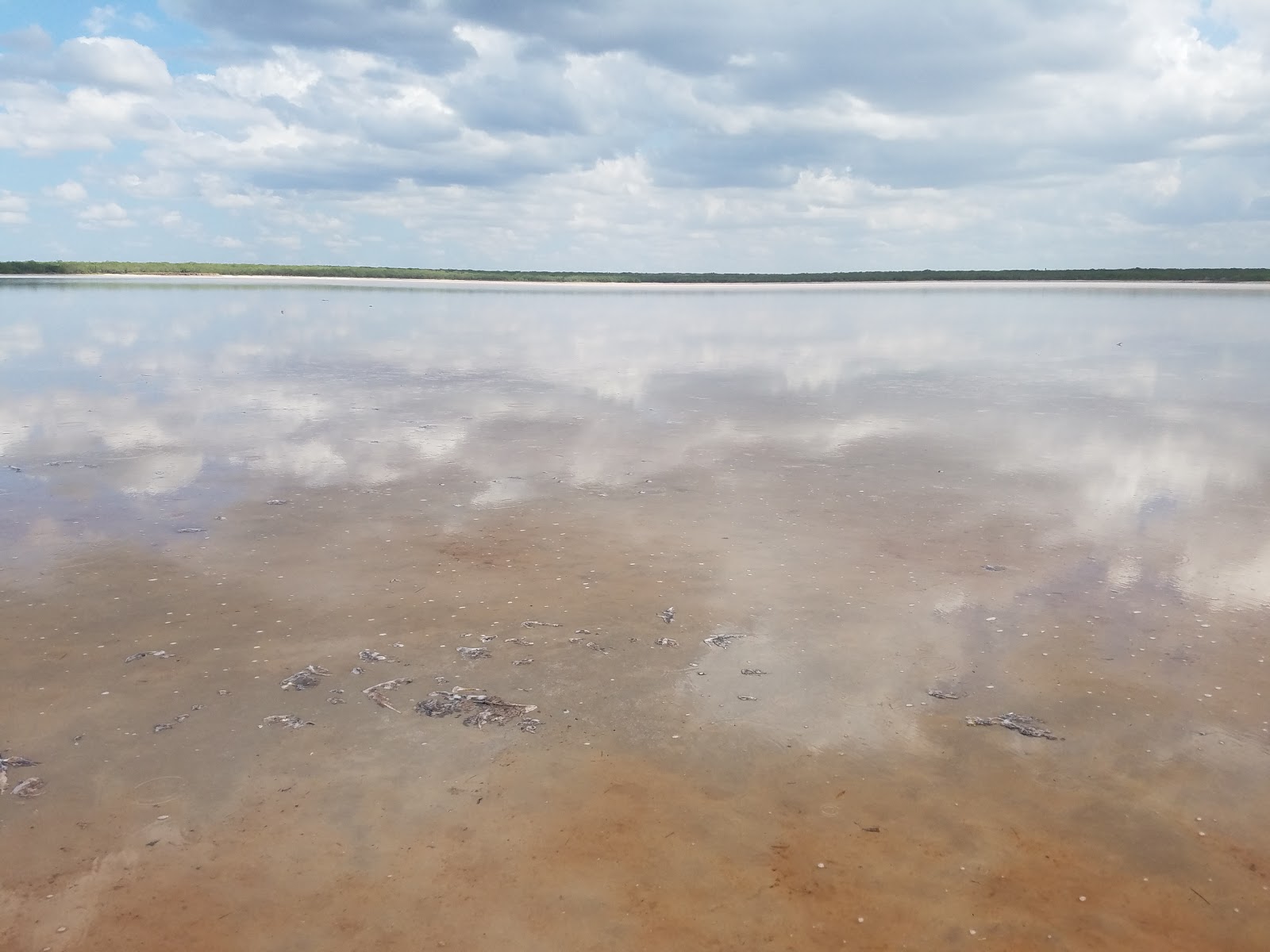 Valley Gateway RV Park