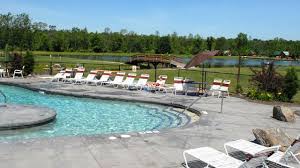 Branches of Niagara Campground and Resort