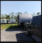 R & S Mobile Home & RV Park