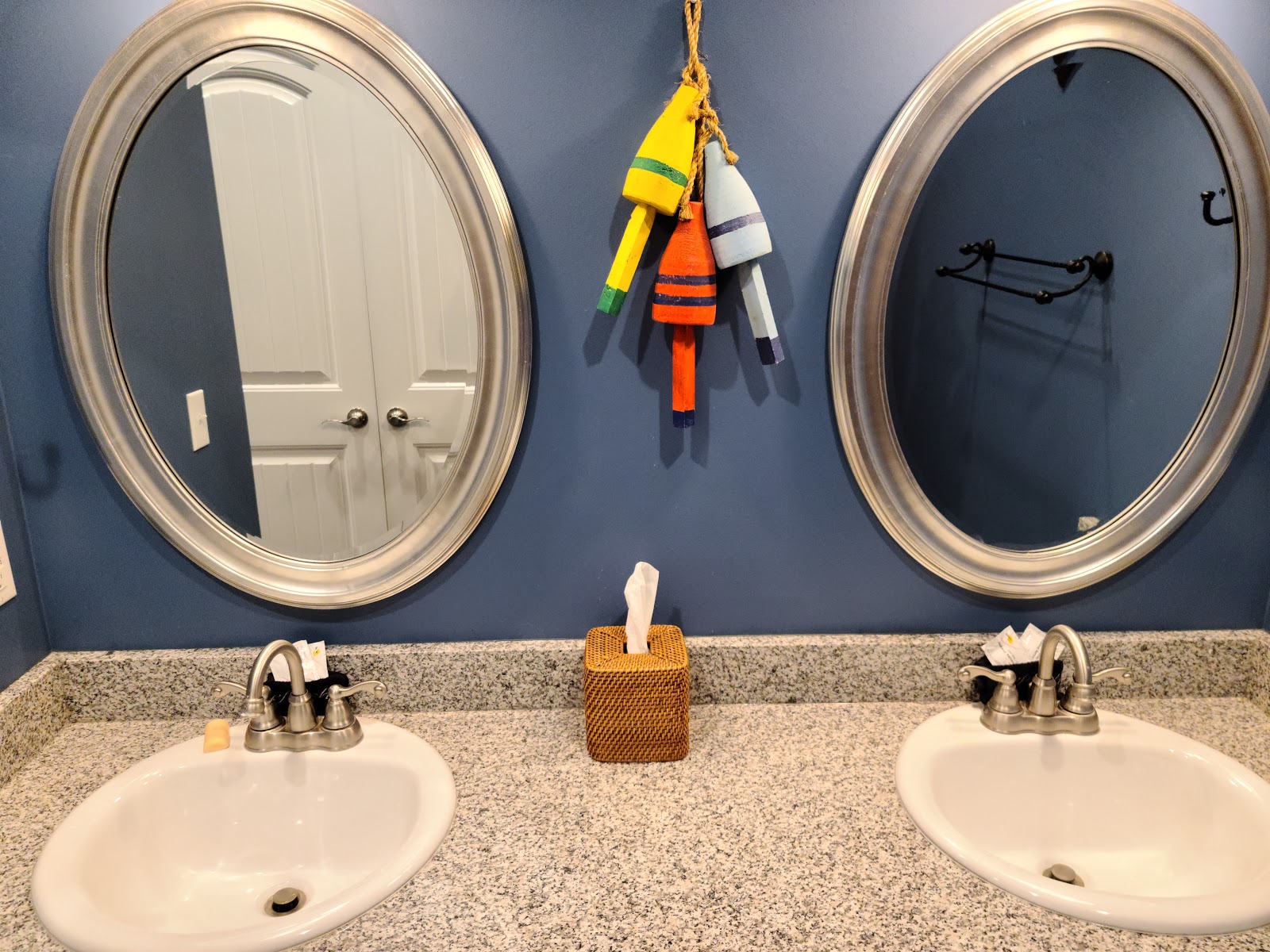 Stormy Point Campground & Resort