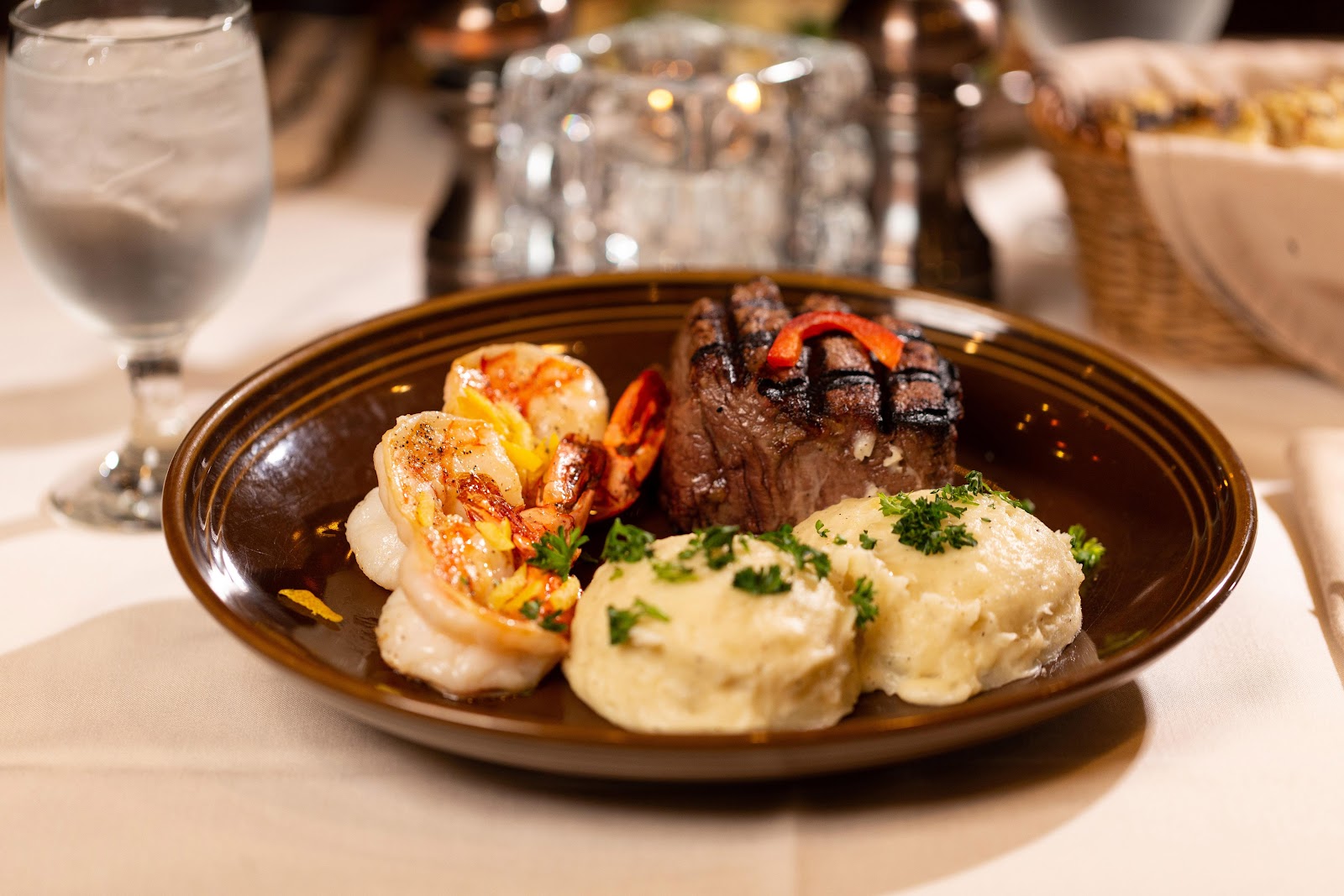 Prairie Knights Casino and Resort