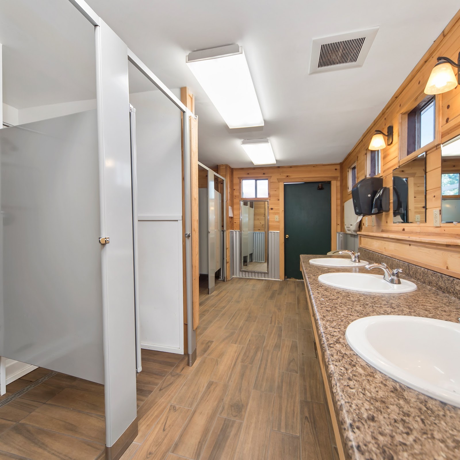 KOA Journey Red Lodge