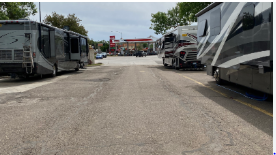 Havre RV Park