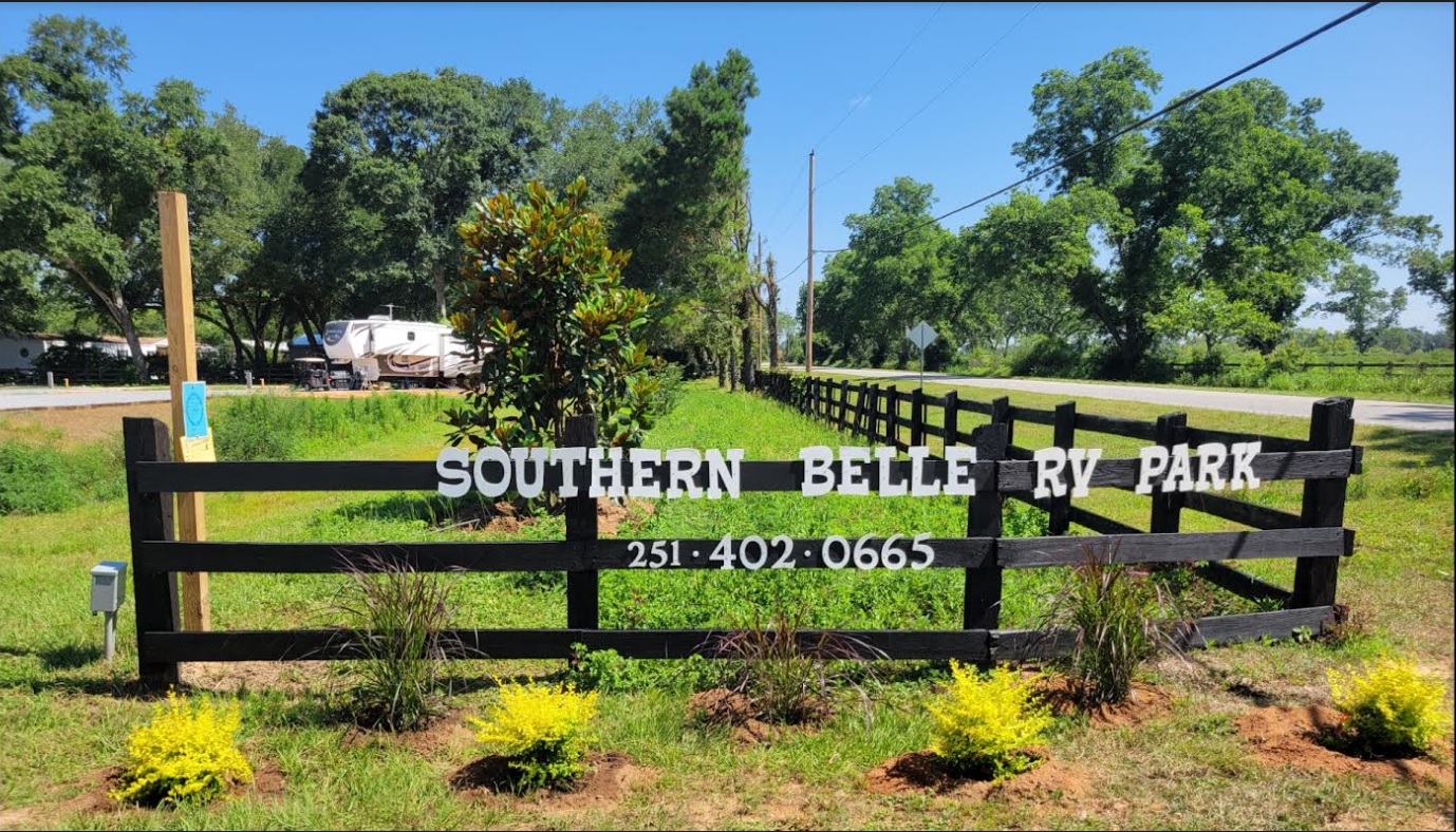 Southwind RV Park