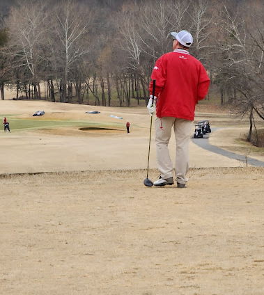 Scotsdale Golf Course