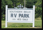 Southwind RV Park