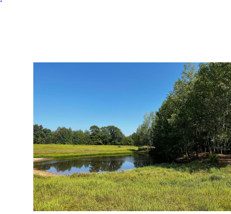 Sherwood Eclipse LLC