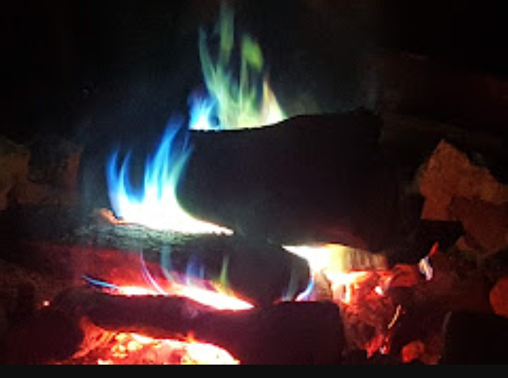 Shady Lane Cabins & Motel