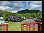 River Vista Mountain Village RV Resort