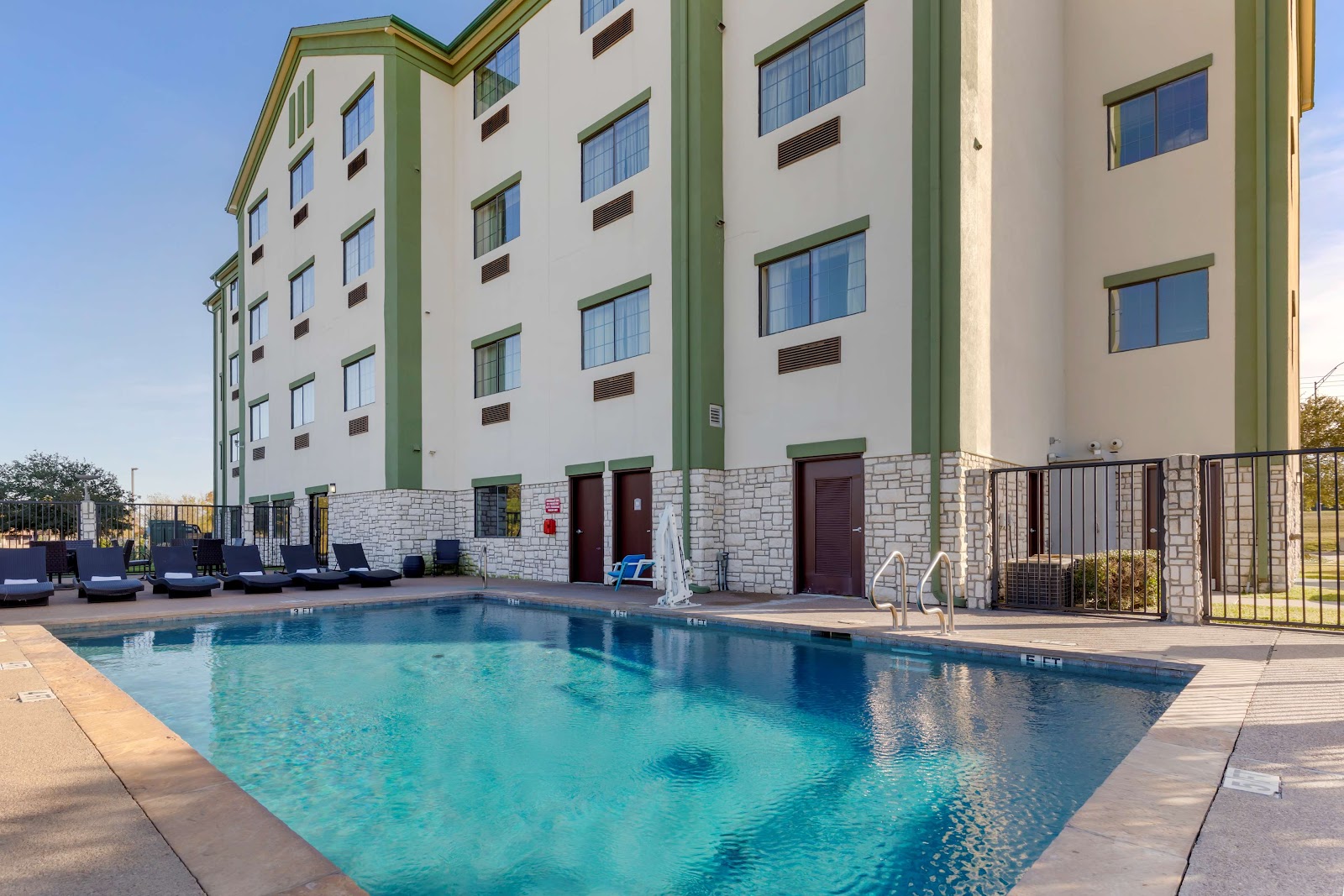 Auberge "La Grange" Bed & Breakfast